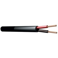 CONNEX RX12 2 X 1.5MM² Kabel za zvočnike 100m