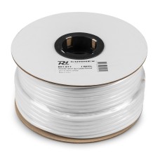 CONNEX RX10W 2 X 1.5MM² Kabel za zvočnike 50m