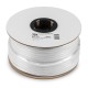 CONNEX RX10W 2 X 1.5MM² Kabel za zvočnike 50m