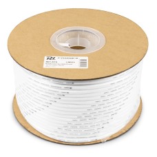 CONNEX RX12W 2 X 1.5MM² Kabel za zvočnike 100m