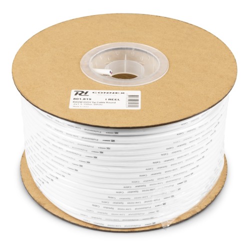 CONNEX RX12W 2 X 1.5MM² Kabel za zvočnike 100m