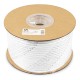 CONNEX RX12W 2 X 1.5MM² Kabel za zvočnike 100m