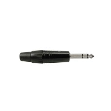 BOSTON S-3C-BK Jack 6.3 stereo