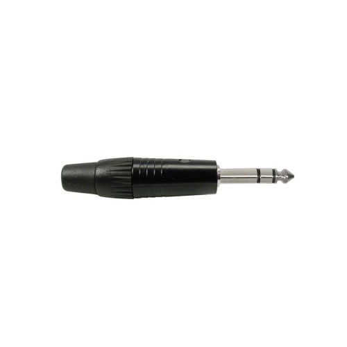 BOSTON S-3C-BK Jack 6.3 stereo