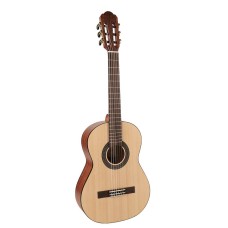 SALVADOR CS-212 Klasična kitara OTROŠKA 1/2 