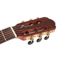 SALVADOR CS-212 Klasična kitara OTROŠKA 1/2 