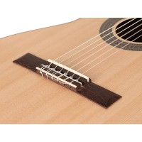 SALVADOR CS-212 Klasična kitara OTROŠKA 1/2 