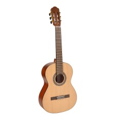 SALVADOR CS-234 Klasična kitara OTROŠKA 3/4
