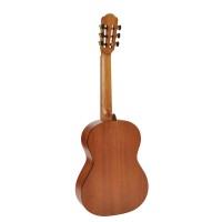 SALVADOR CS-234 Klasična kitara OTROŠKA 3/4