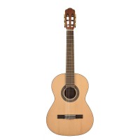 SALVADOR CS-234 Klasična kitara OTROŠKA 3/4
