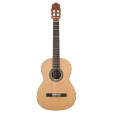 SALVADOR CS-244 Klasična kitara klasične kitare celinka