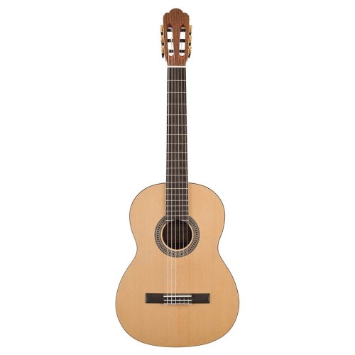SALVADOR CS-244 Klasična kitara klasične kitare celinka