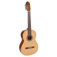 SALVADOR CS-244 Klasična kitara klasične kitare celinka