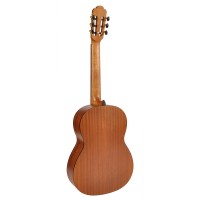 SALVADOR CS-244 Klasična kitara klasične kitare celinka