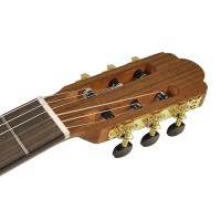 SALVADOR CS-244 Klasična kitara klasične kitare celinka