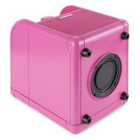 VONYX SBS50P Karaoke prenosni zvočnik