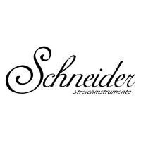 SCHNEIDER MB-34-PY Kontrabas tričetrtinski