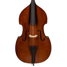 SCHNEIDER MB-34-PY Kontrabas tričetrtinski