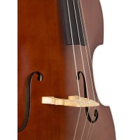 SCHNEIDER MB-34-PY Kontrabas tričetrtinski
