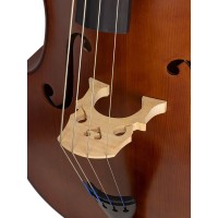 SCHNEIDER MB-34-PY Kontrabas tričetrtinski