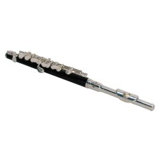 STEWART ELLIS SE-10-S Pro Series Piccolo