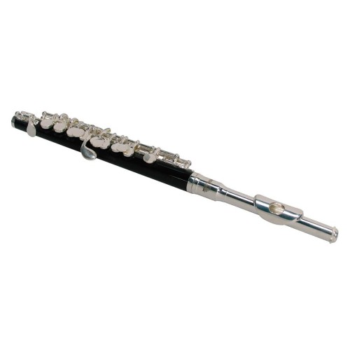 STEWART ELLIS SE-10-S Pro Series Piccolo