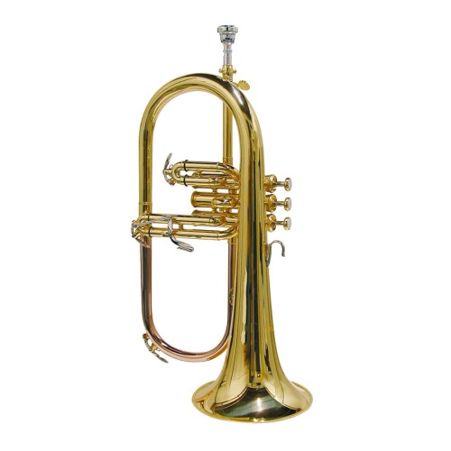 STEWART ELLIS SE-1100-L PRO Krilovka