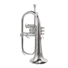 STEWART ELLIS SE-1100-S PRO Krilovka