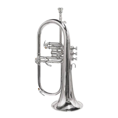 STEWART ELLIS SE-1100-S PRO Krilovka