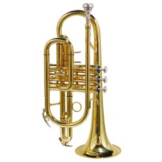 STEWART ELLIS SE1200L PRO Series Kornet