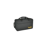 STEWART ELLIS SE1200L PRO Series Kornet