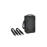 STEWART ELLIS SE1200L PRO Series Kornet