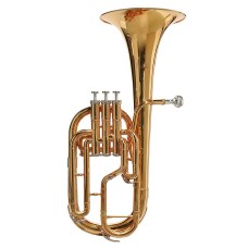 STEWART ELLIS SE1330L Alt rog