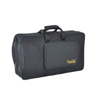 STEWART ELLIS SE1330L Alt rog