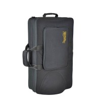 STEWART ELLIS SE1330L Alt rog