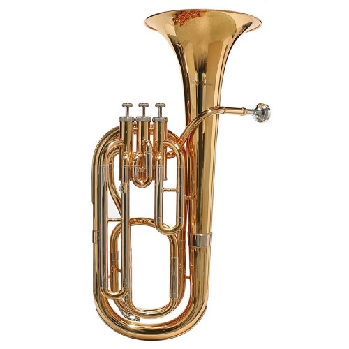 STEWART ELLIS SE1830L Tenor rog