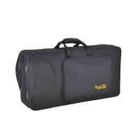 STEWART ELLIS SE1830L Tenor rog
