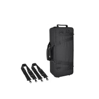 STEWART ELLIS SE1600L Pro Series Pocket trobenta