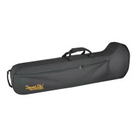 STEWART ELLIS SE-2800-L PRO Bb tenor Pozavna 