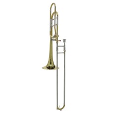 STEWART ELLIS SE2920L ELITE Bb/F Tenor pozavna