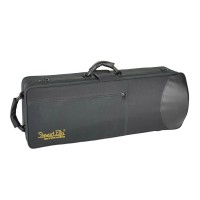 STEWART ELLIS SE2920L ELITE Bb/F Tenor pozavna