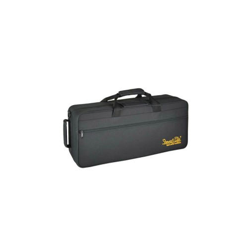 STEWART ELLIS SETR-160 Torba Kovček za Trobento