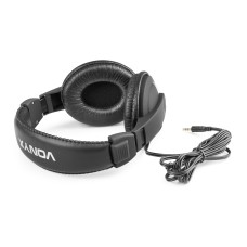 VONYX SH120 DJ Slušalke