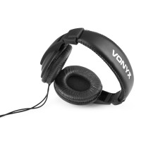 VONYX SH120 DJ Slušalke