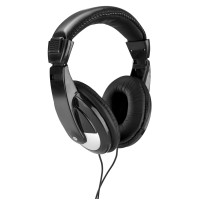 VONYX SH120 DJ Slušalke
