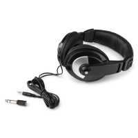 VONYX SH120 DJ Slušalke