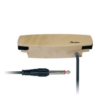 SHADOW SH-330 Pickup magnet za akustično kitaro