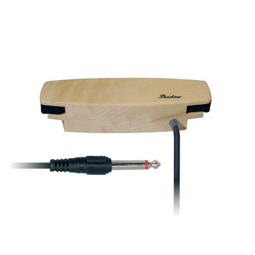 SHADOW SH-330 Pickup magnet za akustično kitaro