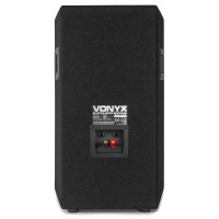 VONYX SL10 DJ/PA Pasivni zvočnik 