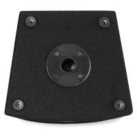 VONYX SL10 DJ/PA Pasivni zvočnik 